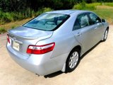 Used 2007 Toyota Camry XLE image 5
