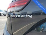 Used 2021 Buick Envision Essence image 6