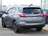 Used 2018 Chevrolet Equinox LT image 6