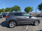 Used 2016 Honda HR-V EX-L image 2
