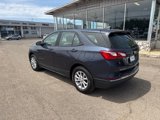 Used 2018 Chevrolet Equinox LS image 3
