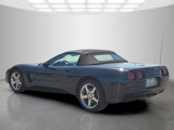 Used 2004 Chevrolet Corvette Convertible w/ Preferred Equipment Group image 6