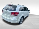 Used 2017 Dodge Journey SE w/ Flexible Seating Group image 6
