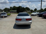 Used 2005 Honda Accord LX image 6