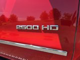 Used 2015 Chevrolet Silverado 2500 LT w/ LT Convenience Package image 5