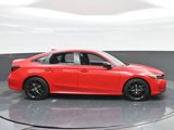 New 2026 Honda Civic Sport image 4