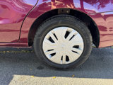 Used 2017 Mitsubishi Mirage G4 ES image 2