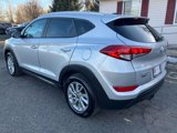 Used 2016 Hyundai Tucson SE w/ Option Group 02 image 2