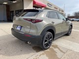New 2025 MAZDA CX-30 Carbon image 5