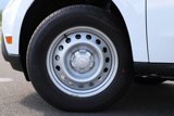New 2025 Ford Maverick XL image 3