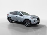 Certified 2025 Acura RDX AWD w/ A-Spec & Advance Pkg image 2
