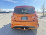 Used 2019 Ford Fiesta ST image 5