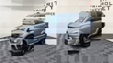 Used 2020 Dodge Journey Crossroad image 4