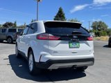 Used 2024 Ford Edge SEL w/ Convenience Package image 3