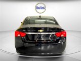 Used 2016 Chevrolet Impala LT w/ Convenience Package image 6