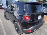 Used 2018 Jeep Renegade Altitude image 2