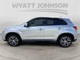 Used 2019 Mitsubishi Outlander Sport SE image 2