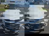 Used 2022 Chevrolet Malibu LS image 2