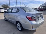 New 2024 Mitsubishi Mirage G4 LE image 5