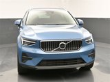 New 2025 Volvo XC40 B5 Core w/ Climate Package image 2