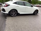 Used 2019 Honda Civic Sport image 4