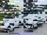 View Video