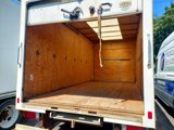 Used 2019 RAM ProMaster 3500 image 4