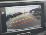 Used 2023 Kia Soul LX w/ LX Technology Package image 3