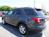 Used 2017 Ford Explorer XLT w/ Equipment Group 202A image 6