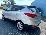 Used 2011 Hyundai Tucson Limited w/ Premium Pkg 3 image 3