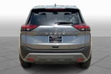 Used 2023 Nissan Rogue SV image 4