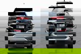 Used 2023 Hyundai Kona Limited image 4