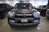 Used 2011 Toyota 4Runner SR5 image 4