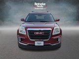 Used 2016 GMC Terrain SLE w/ Convenience Package image 2