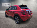 Used 2023 FIAT 500X Pop w/ Comfort Group image 6