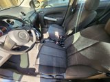 Used 2012 MAZDA MAZDA2 Sport image 4