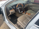 Used 2013 Chrysler 300 C image 3