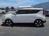 Used 2020 Kia Soul EX w/ Option Group 015 image 3
