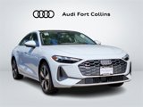 New 2025 Audi A5 2.0T Prestige image 3