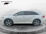Used 2009 Toyota Venza AWD w/ Premium Pkg #2 image 2