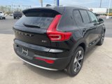 New 2025 Volvo XC40 B5 Plus w/ Protection Package Premier image 5
