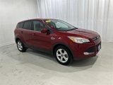 Used 2015 Ford Escape SE image 2