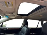 Used 2015 Subaru Outback 3.6R Limited image 4