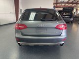 Used 2013 Audi A4 Premium Plus image 5