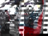 Certified 2016 RAM 1500 Rebel w/ Luxury Group image 6