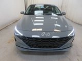 Certified 2023 Hyundai Elantra SE image 2