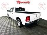 Used 2015 RAM 1500 Tradesman image 5