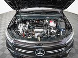 Certified 2023 Mercedes-Benz EQB 300 4MATIC image 4