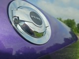 Used 2016 Dodge Challenger R/T Plus image 4