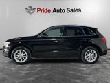 Used 2012 Audi Q5 2.0T Premium Plus image 4